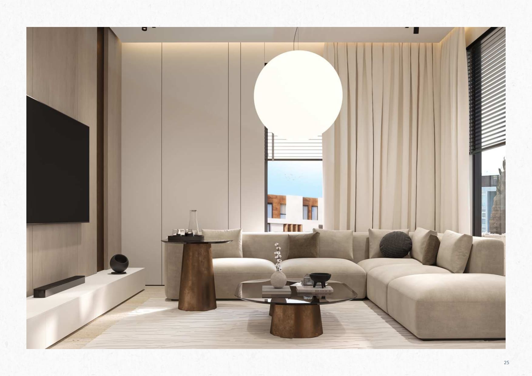 Type 2 Offer - Page 25